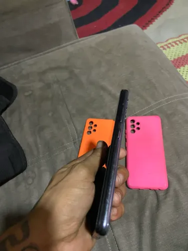 Celular