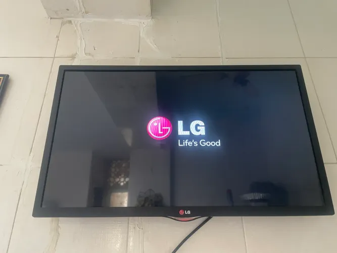 Tv32 LG