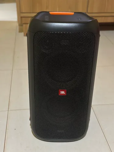 JLB PartyBox 100 Original