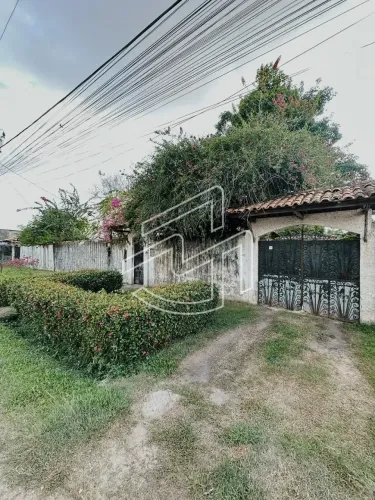 VENDA | CHÁCARA EM MARITUBA