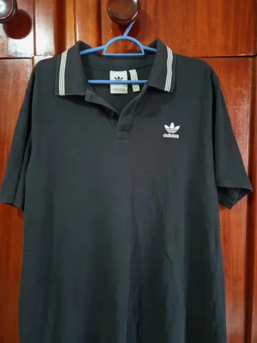 Polo Adidas - G