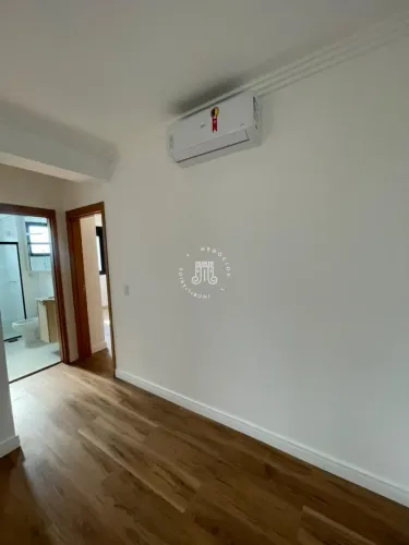 APARTAMENTO À VENDA NO CONDOMÍNIO ALTOS DA AVENIDA - VILA PROGRESSO - JUNDIAÍ/SP