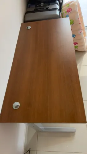 Mesa de Escritorio Excelente Qualidade
