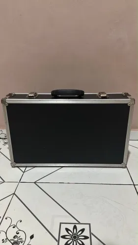 Oportunidade imperdível!