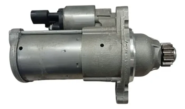 Motor de Partida VW Polo GTS 1.4 2024