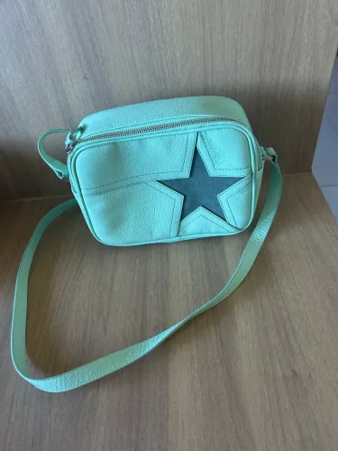 Bolsa Arezzo