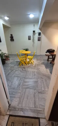 ANGRA DOS REIS NO CENTRO HISTORICO SALA COMERCIAL PRIMEIRO PAVIMENTO