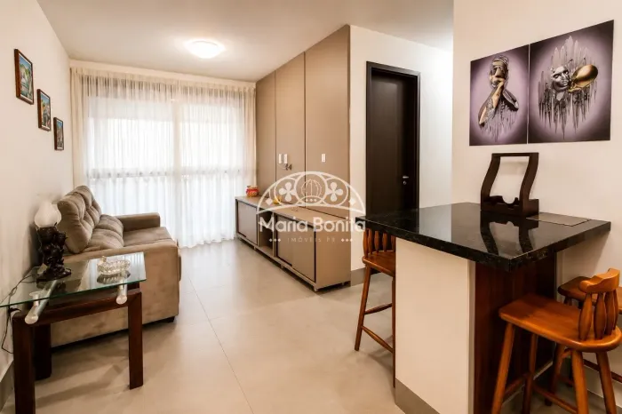 Apartamento PORTEIRA FECHADA à Venda no Bessa - João Pessoa/PB