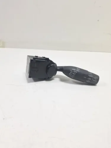 Chave Limpador Seta New Parabrisa Honda Civic 2011 Á 2012