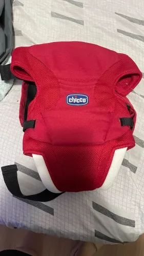 Canguru 