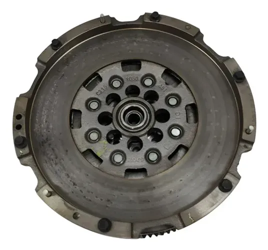Volante Bimassa Ford Transit 2024 Jb316477da