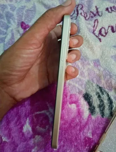 Celular redimi c61