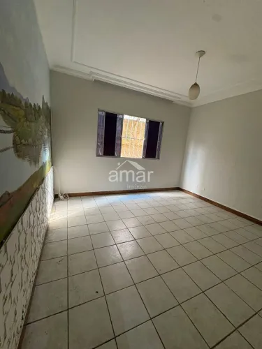Apartamento para alugar no bairro Serrano - Belo Horizonte/MG