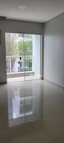 Apartamento com 3 dormitórios à venda por R$ 370.000,00 - Nova Esperança - Porto Velho/RO