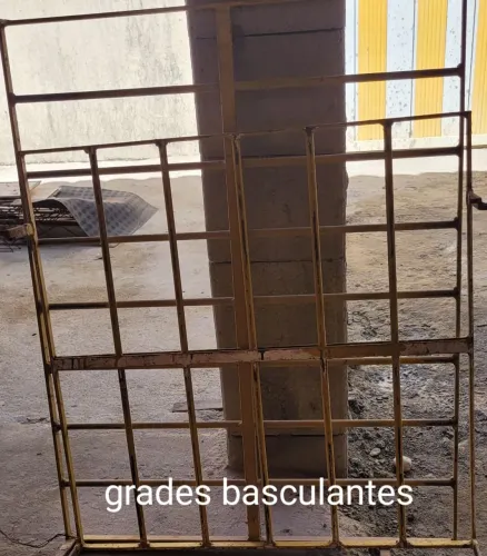 Construção