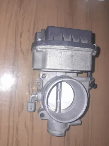 TBI PARA XSARA, C4, PEUGEOT 307