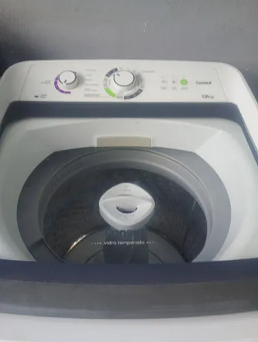 Consul 12 kilos