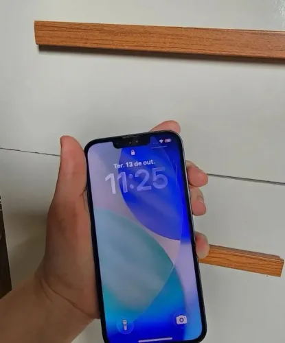 Vendo iPhone 13 Pro