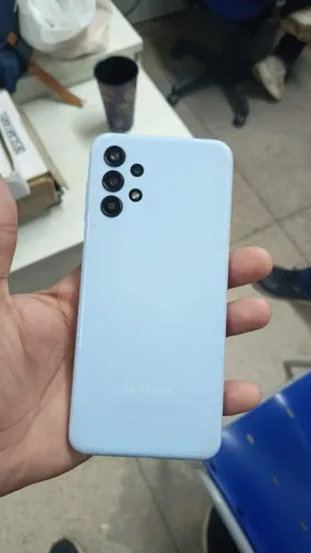Galaxy a13 128 GB