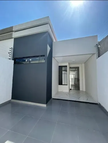 Barra dos Coqueiros