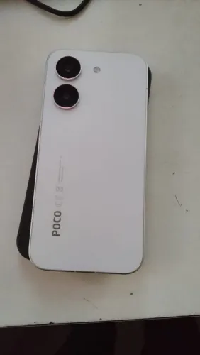 Poco x8 Pró de 512
