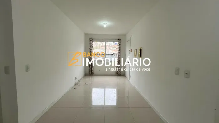 Apartamento de 1 dormitório junto ao Planalto