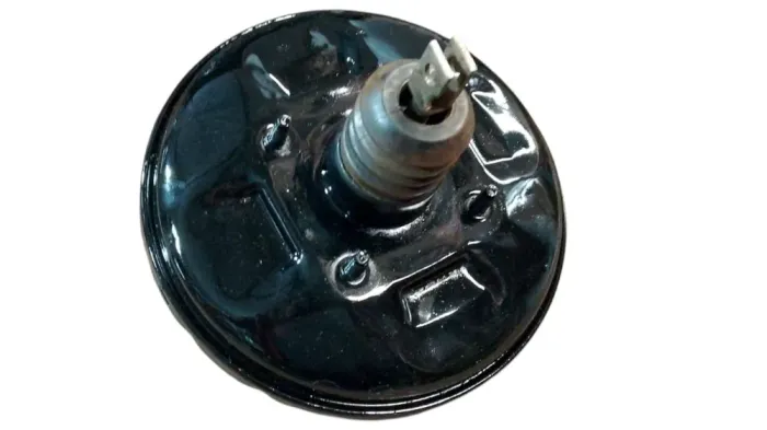 Hidrovacuo Peugeot 306 1.6 1.8 16v 1998 1999 2000 2001