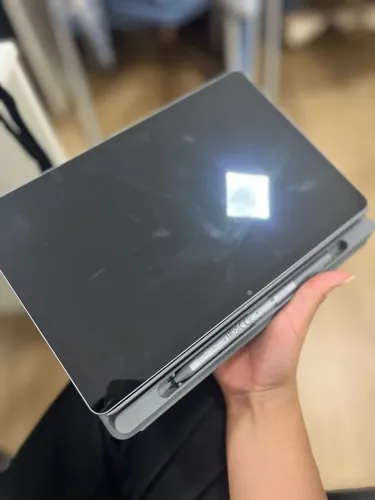 Tablet Lenovo idea tab octa-core, 4gb 128gb