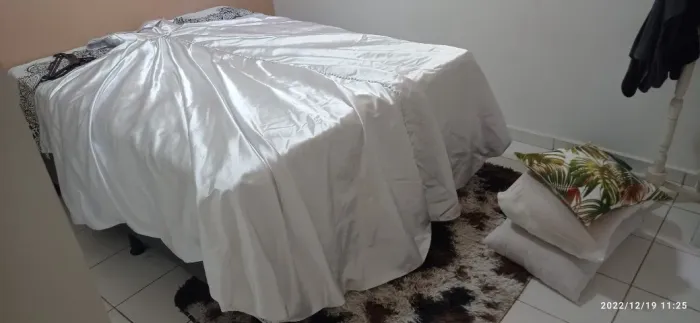 Vestido de noiva