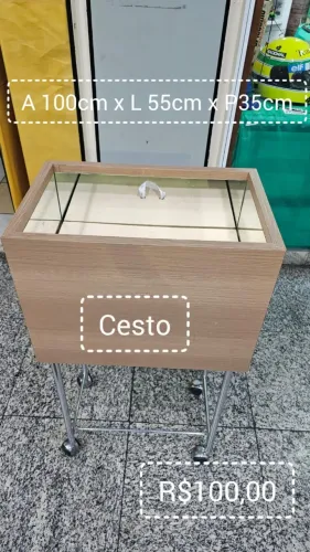 Cesto