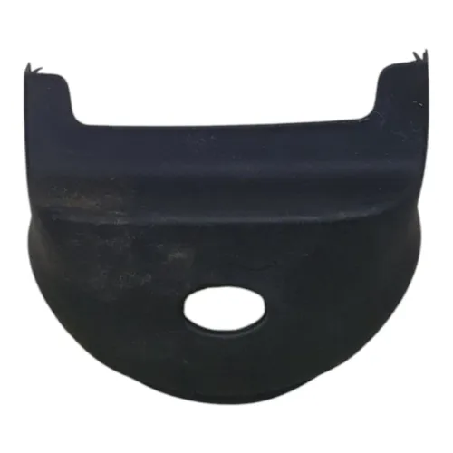 Moldura Superior Chave Seta Fiat Uno Vivace 2014