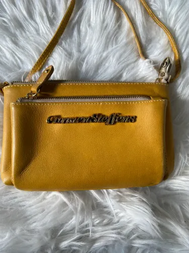 Bolsa Carmen Stelfens