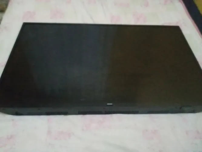 Televisão 43 polegadas Philips HDMI