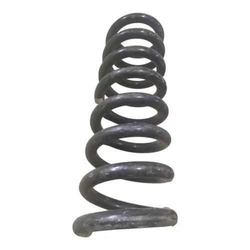 Mola Traseira Volkswagen Gol 1980 1981 1982 1983 1984 A 1994