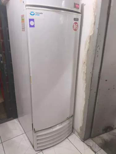 Freezer Cervejeira
