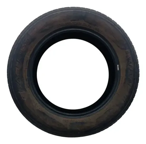 Pneu 235/60/r18 Wanli Flash 103h