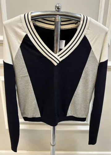 Moletom Feminino Hering G