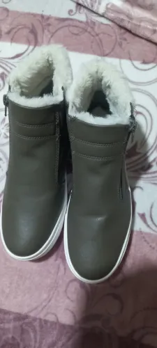 Bota