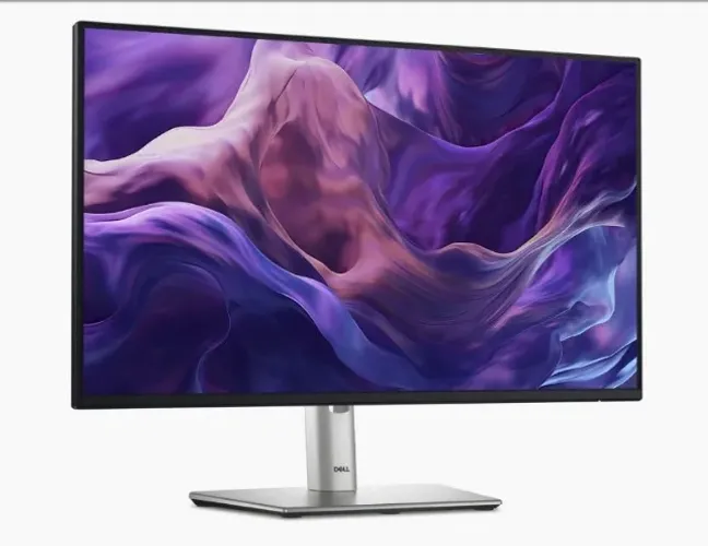 Monitor Dell 24" P2425HE