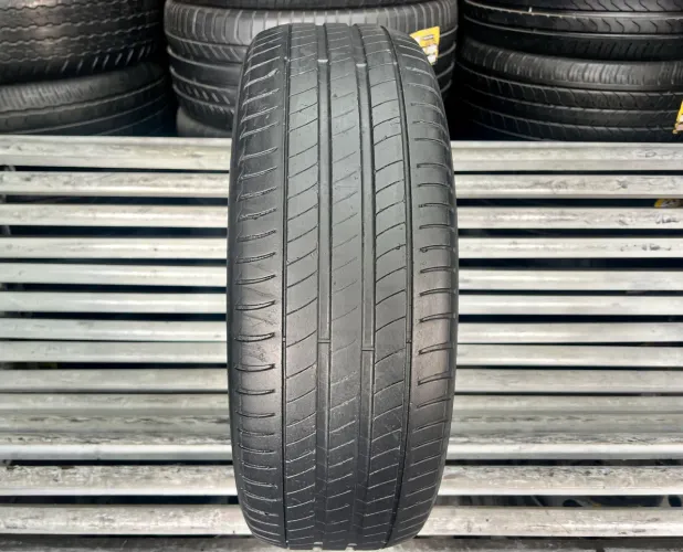Pneu 225/60/17 Michelin Primacy 3 / Pneu 225/60R17 Michelin R$199,00