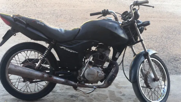 Vendo  preço baixo pra hoje 