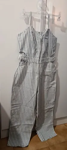 Macacão