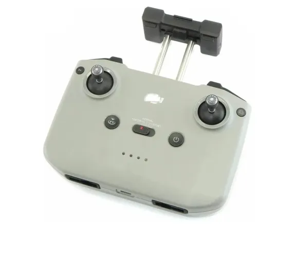 Controle Drone DJI RC-N1 Mavic Mini 3 pro