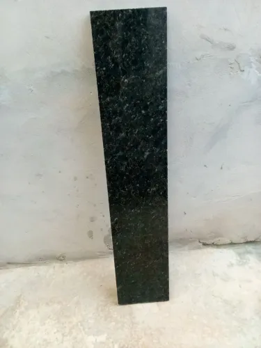 Pedra construção 1mtX20cm 