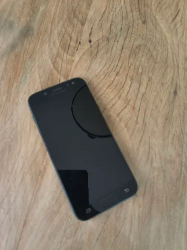 Celular Samsung J5 Pro 2gb 32gb tela 5.2
