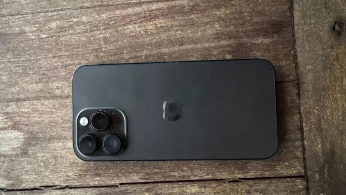 iPhone 14 Pro Max 256gb