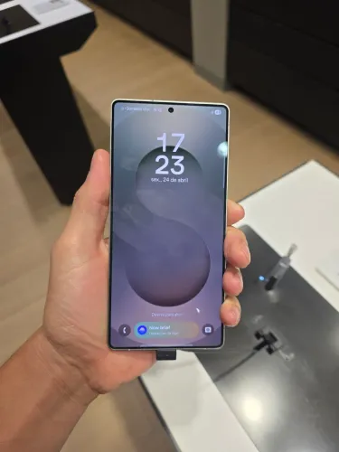 S25 ULTRA 512 GB