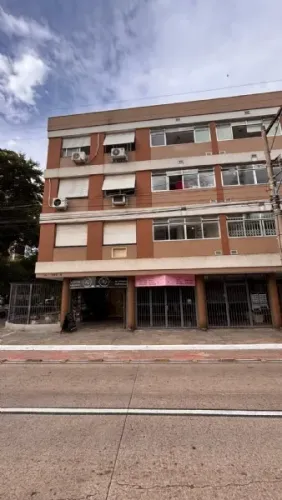Loja - MENINO DEUS