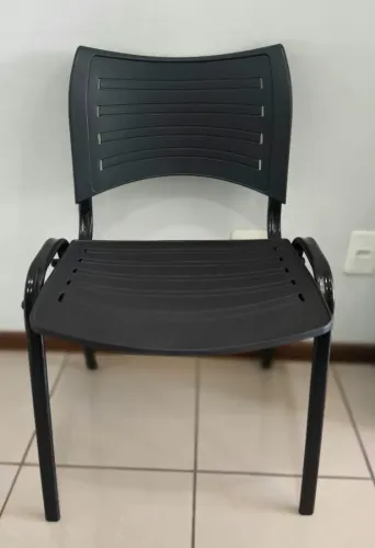 Cadeira