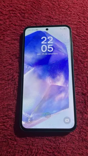 Celular